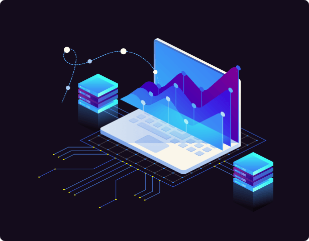 Acquisition systems that qualify before the call, featured