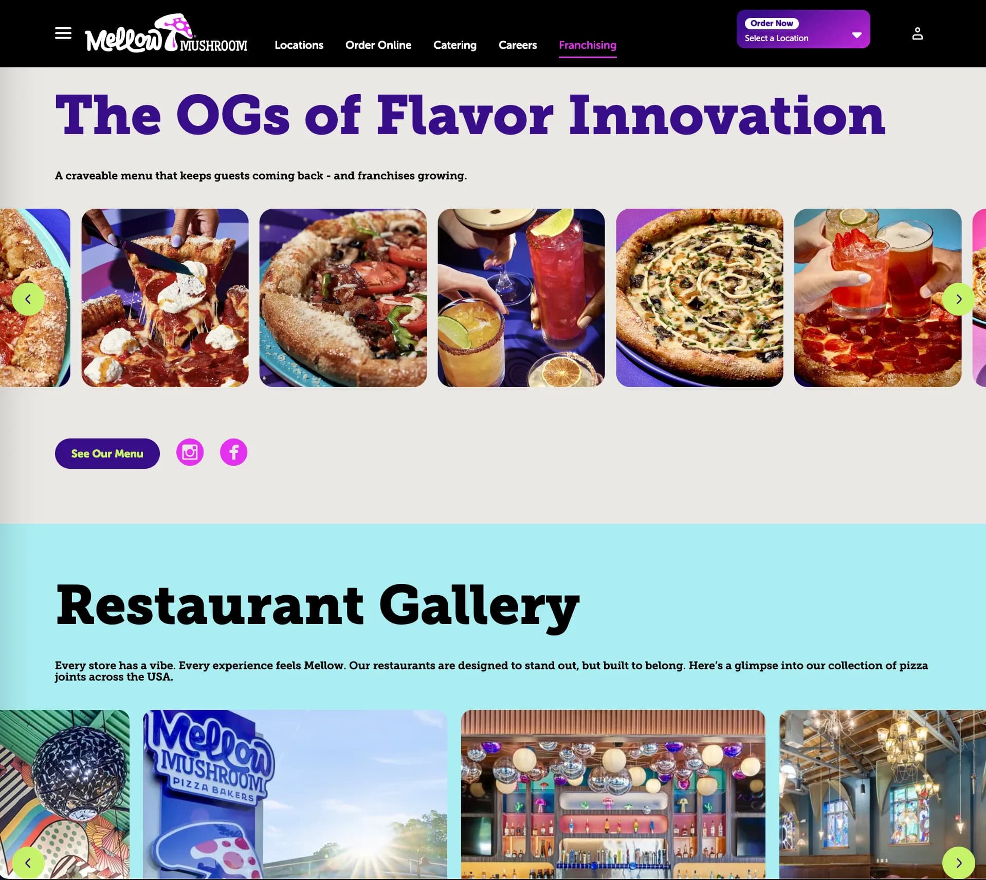 ItsPleinAir, gallery image 10
