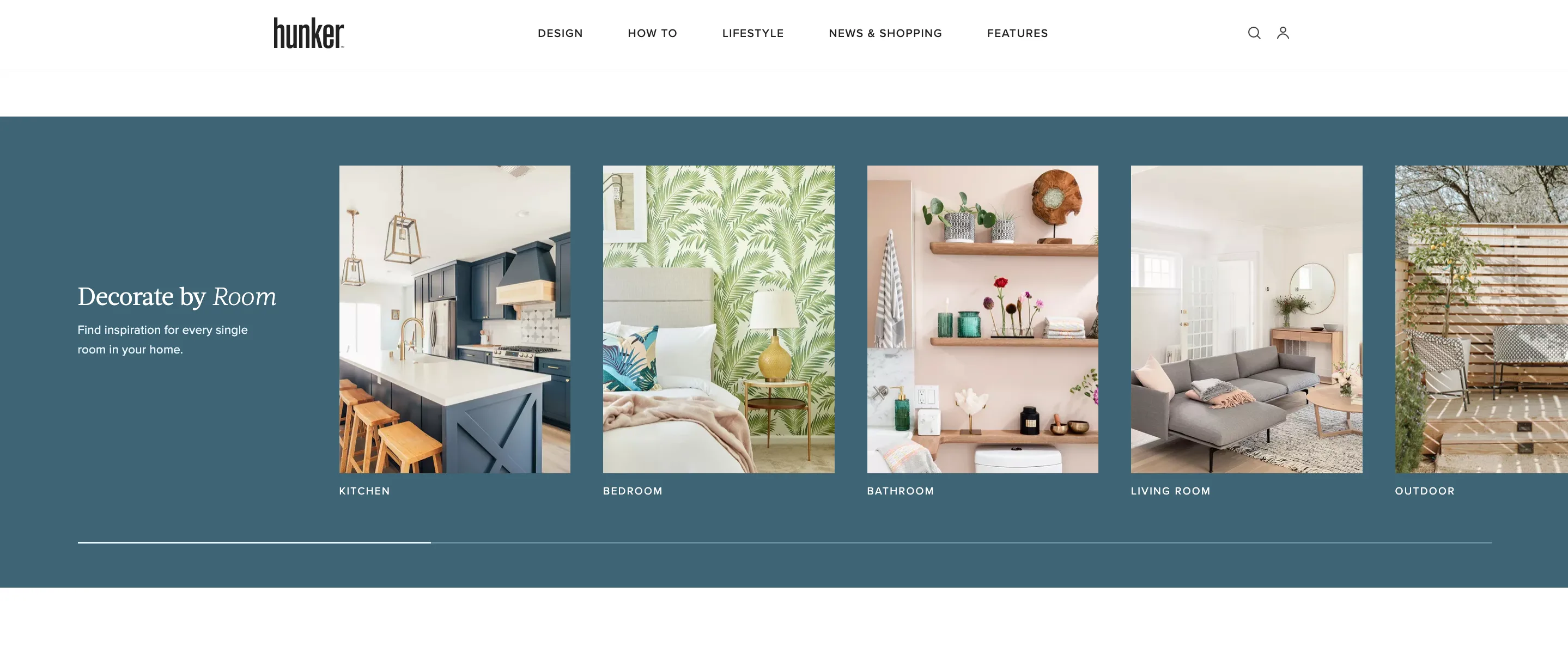 Leaf Group, gallery image 4
