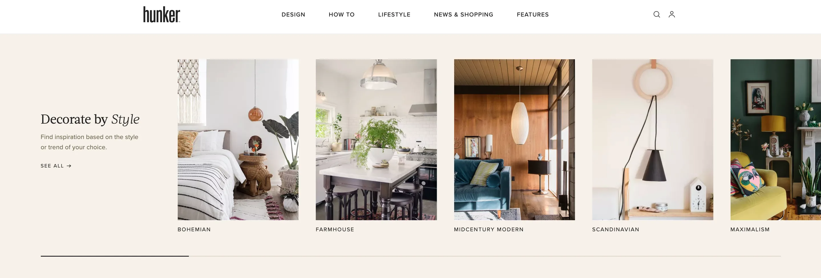 Leaf Group, gallery image 5