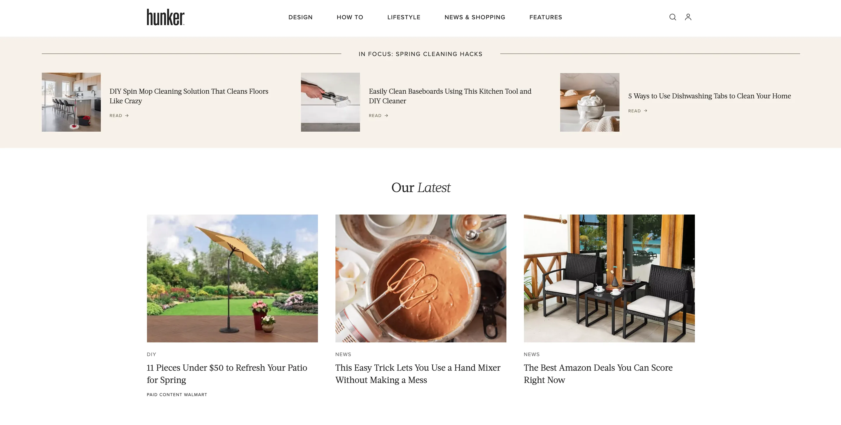 Leaf Group, gallery image 6