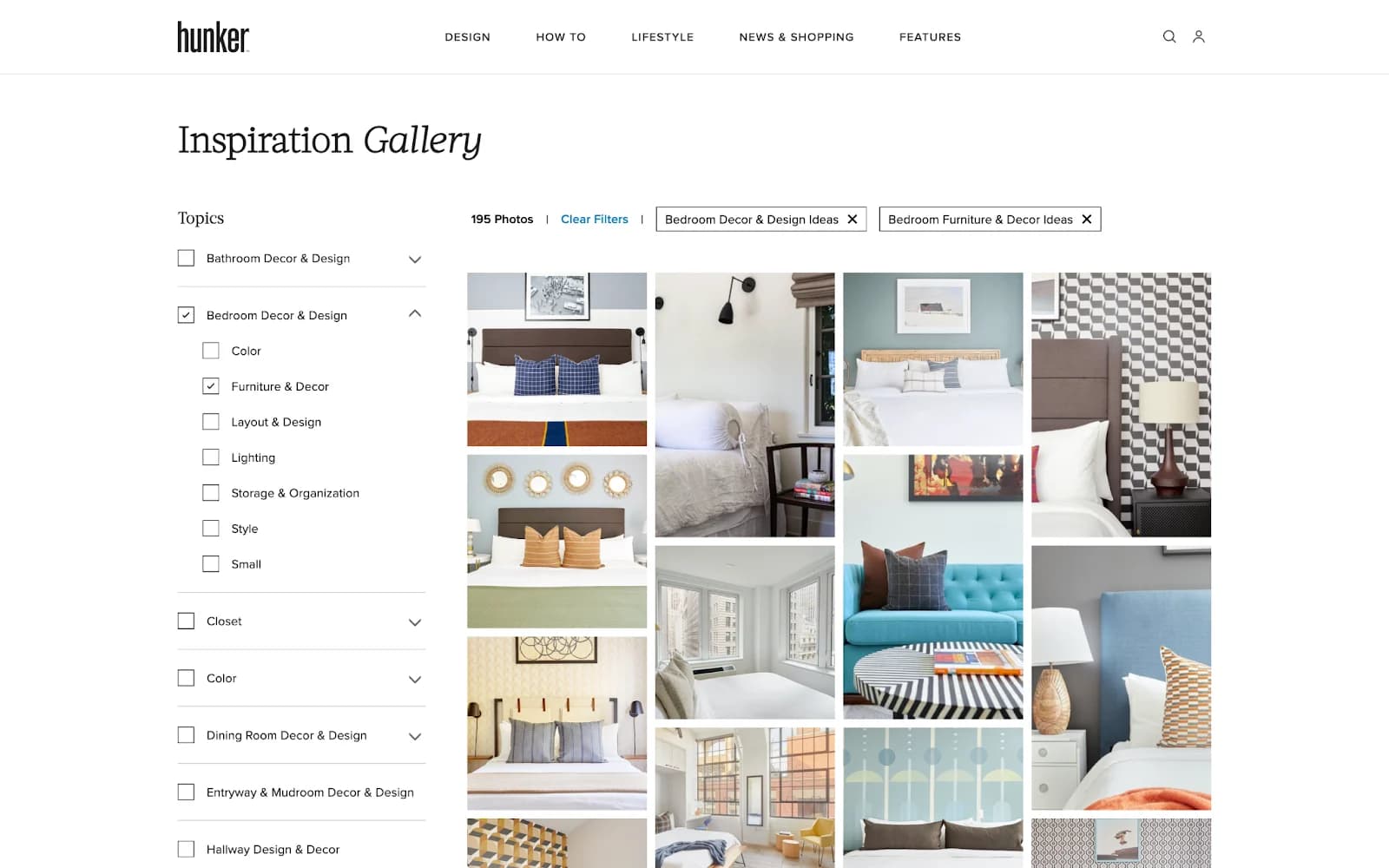 Leaf Group, gallery image 7