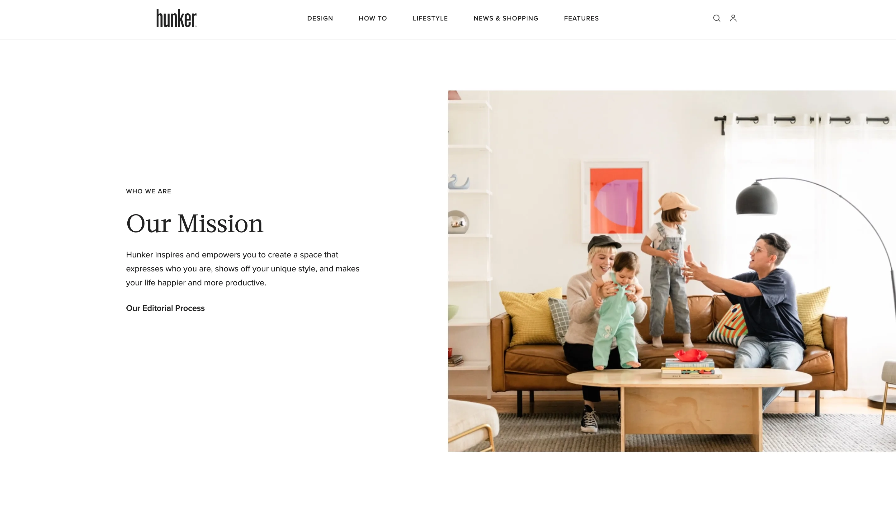 Leaf Group, gallery image 12