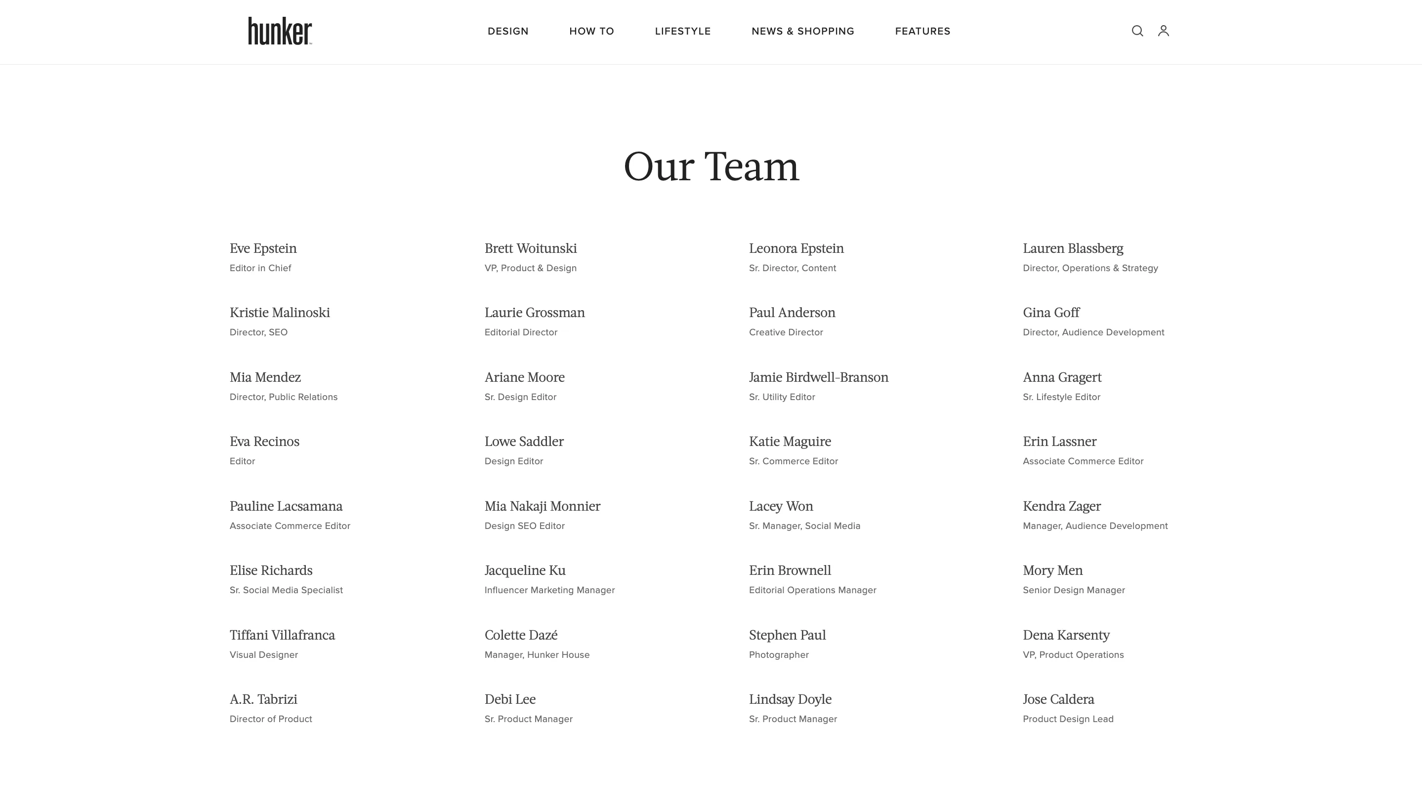Leaf Group, gallery image 14