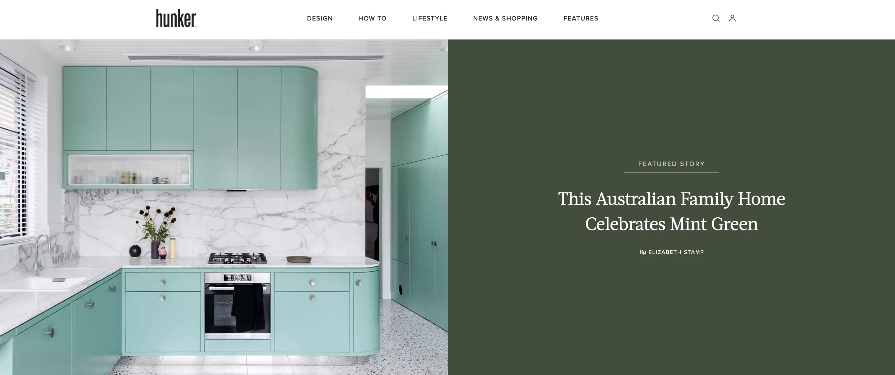 Leaf Group, gallery image 2
