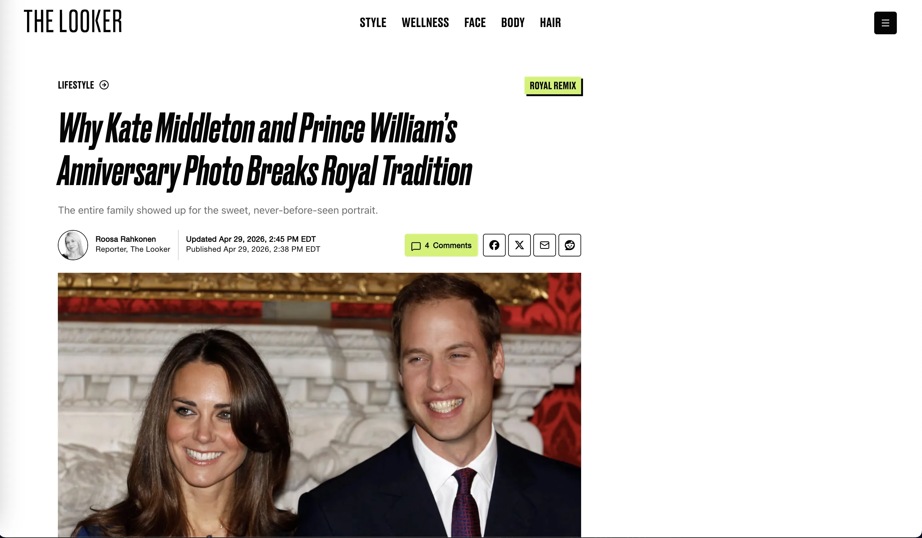 The Daily Beast, gallery image 19