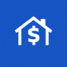 FinCasa, featured
